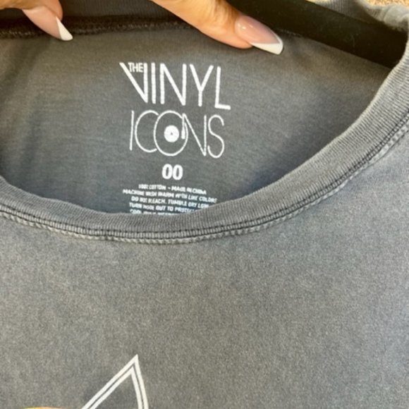 Def Leppard T-Shirt - Picture 3 of 5